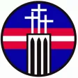 St John Missionary Baptist OKC