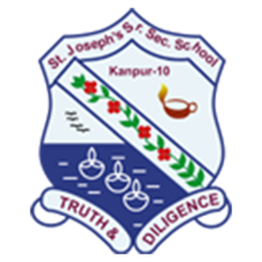 St. Joseph's School, Kanpur