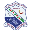 St. Joseph's School, Kanpur