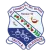 St. Joseph's School, Kanpur