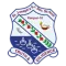 St. Joseph's School, Kanpur