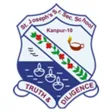 St. Joseph's School, Kanpur