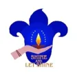 St Joseph's Academy CBSE Hosur St Joseph's Academy CBSE Hosur