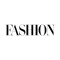 FASHION Magazine