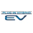 Mitsubishi AR Outlander PHEV