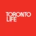 Toronto Life Magazine