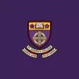 St Joseph's College Toowoomba
