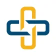 St. Joseph's Physicians