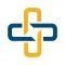 St. Joseph's Physicians