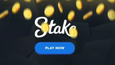S&Take Mobile سکرین شاٹس