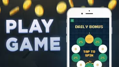 S&Take Mobile سکرین شاٹس