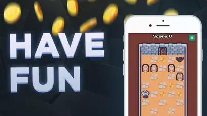 S&Take Mobile سکرین شاٹس
