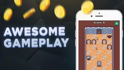 S&Take Mobile سکرین شاٹس
