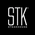 STK Neighborhood Perks STK Neighborhood Perks