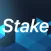 Stake Score: Data Insights