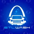 STL Wash STL Wash