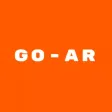 GO-AR