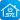 STL Smart Home