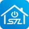 STL Smart Home