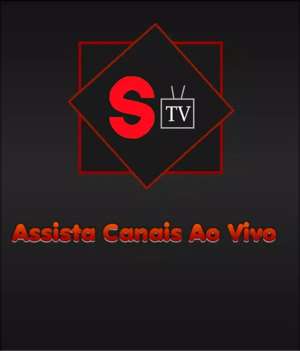 صور STL Canais de TV Online