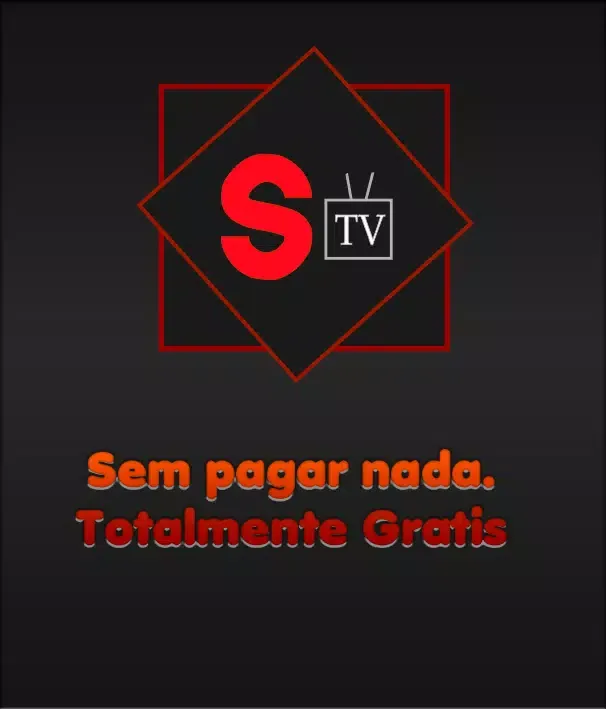 صور STL Canais de TV Online