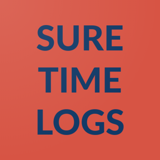 SURE TIME LOGS ELD