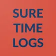 SURE TIME LOGS ELD