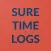 SURE TIME LOGS ELD