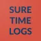 SURE TIME LOGS ELD