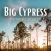 Big Cypress Self-Guided Tour