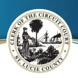 St. Lucie Clerk St. Lucie Clerk