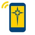 St. Luke's Care Anywhere