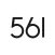 561