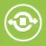 FSharing - Files, File Manager