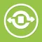 FSharing - Files, File Manager