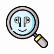Find My Earphones Find My Earphones