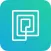 Smart Health Portal - nhs.iq