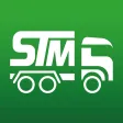STM Dispo