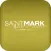 Saint Mark Baptist Church - LR