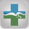 St. Mary's Medical Center