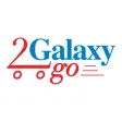 St. Marys Galaxy