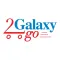St. Marys Galaxy