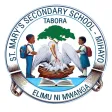 St Mary's Sec School Mihayo