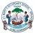 St Mary's Sec School Mihayo