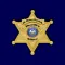 St. Mary Parish LA Sheriff