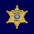 St. Mary Parish LA Sheriff St. Mary Parish LA Sheriff