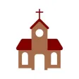 St Mary's Cathedral