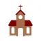 St Mary's Cathedral