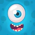 Adapted Mind : Cool math games