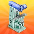 Industrialist 3D Industrialist 3D